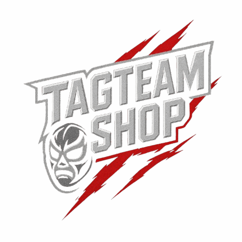 Tag Team Shop